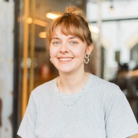Sarah Ruth Losemann