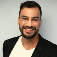 Felipe Maximiliano