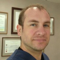 Juan Pablo Vasquez Huidobro