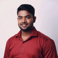 Anshu Diwakar