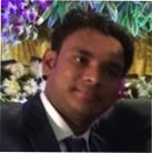 Bikash Prasad
