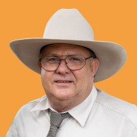 Chris Atkinson