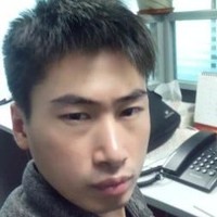 吴洪波