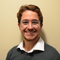 Ryan DeHoff