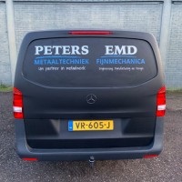 Herman Peters