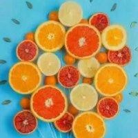 曾小芳
