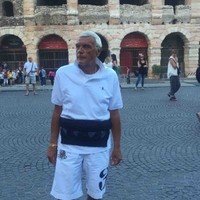 Bruno Rinaldi