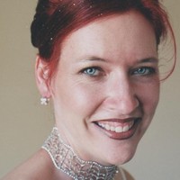 Caroline Bossé