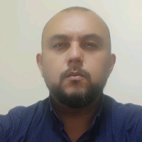 Oliver Soto