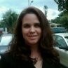 Danielle Johnson