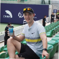 Johnson Cheung