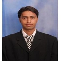Tanuj Gupta