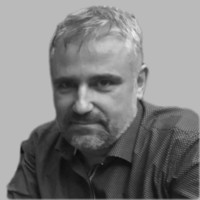 George Michelinakis DDS,MSc,MPhil,cert.(EPA)