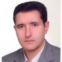 Dr Gholamreza Moghtadaee