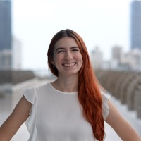 Sandra Karolina Castillo