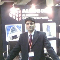 Imran Ishaque