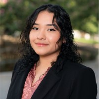Alyssa Sanchez