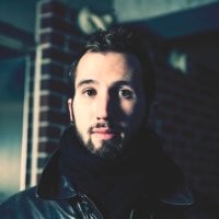 Daniel Grabski