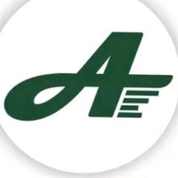 Apollo Solutions