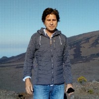 Julio Da Silva