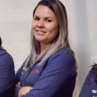 Francieli Souza