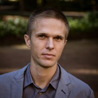 Jonathan Baillehache