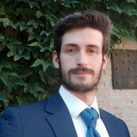 Simone Capelli