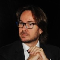 Giuliano Rulli