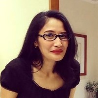 Titi Wiyanti