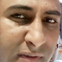Shahid Mushtaq