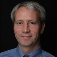 Vince Bilovsky