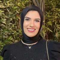 Shahenda Khalil