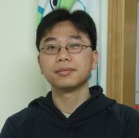 Gray Liu