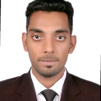 Mohammed Abdul Khaleel Moazzam