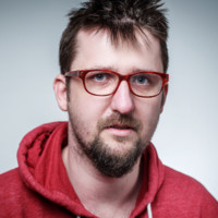 Otakar Horak