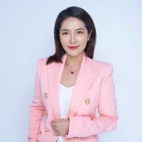 Maggie Zhang