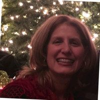 Carol Belock