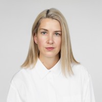 Greta Urbonė