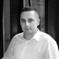 Mateusz Frąckowiak