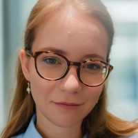 Julianna Stevens