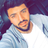 Mehmet Başusta