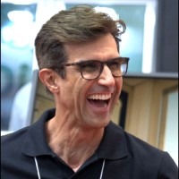 Marcelo Moraes Garcia