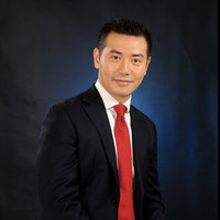 Richard NI