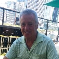 Greg Lamb