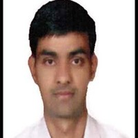 Ashok Bhardwaj