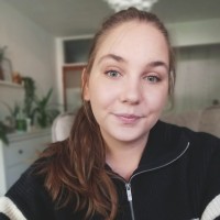 Johanna Schlechter