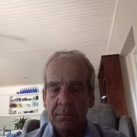 WAYNE NEL