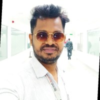 MD. JAHIRUL ISLAM