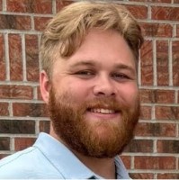 Kyle White
