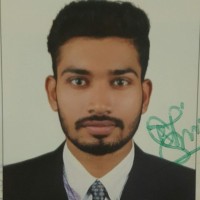 Ashik Rahman